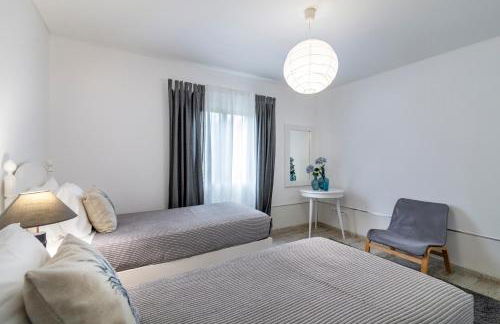 Santa Rita Greenhouse Villas - Photo 59