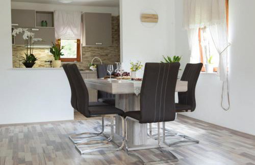 Kuća za odmor Marija - Foto 20