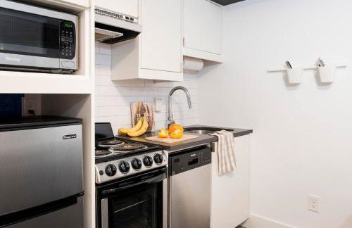 ~The Elaine~ NEW ~Rooftop Terrace~ - Foto 9