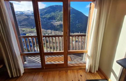 Boí Taüll CALMA DÚPLEX - Foto 6