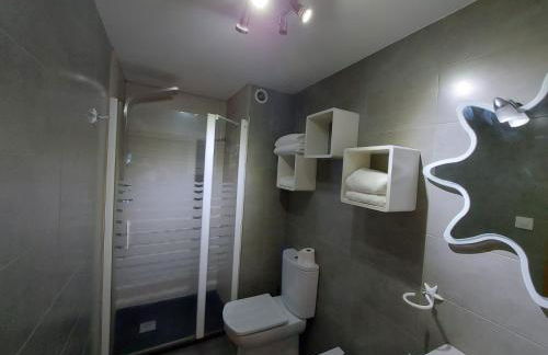 Piso do Espolón - Foto 15