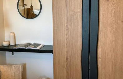 Ski Suites - Family Maisonette Kalavryta - Photo 5