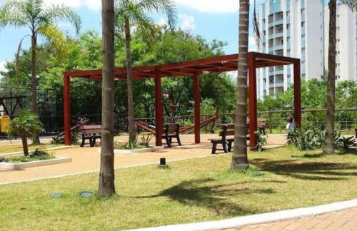 Aeroporto de Guarulhos 1 - Foto 10