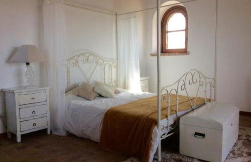 Villa Miranda - Foto 23