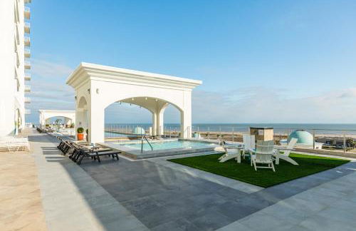 Emerald By the Sea #1302 - Foto 43