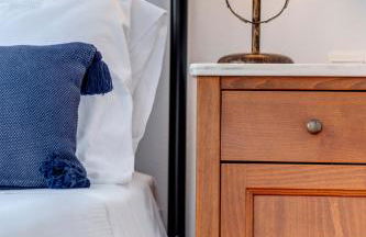 Cycladic Aura - Traditional Holiday Cottage - Photo 36