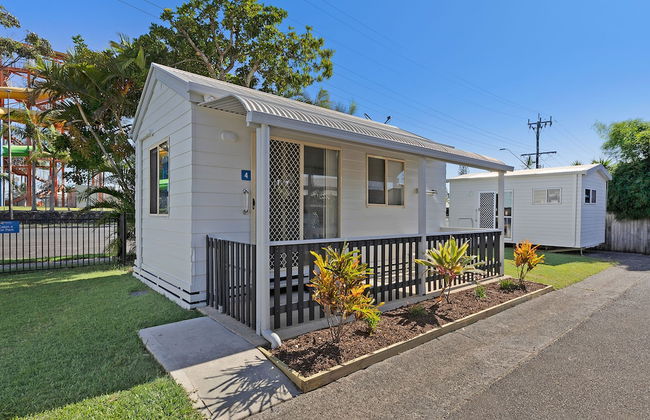 Reflections Ballina - Holiday Park - Foto 27