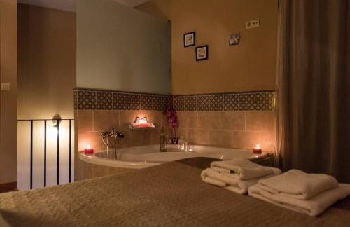 Los Placeres Del Paladin - Photo 14