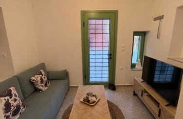 La Casa Verde - Foto 6