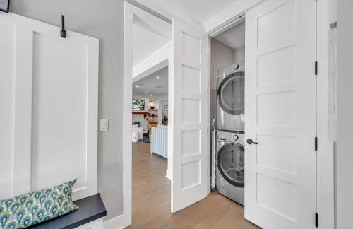 Historical Residence Heated Pool Beach Proximity Heron Key RESlDENCES - Foto 40