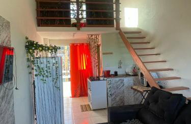 Loft 11, caminho do mirante - Foto 2