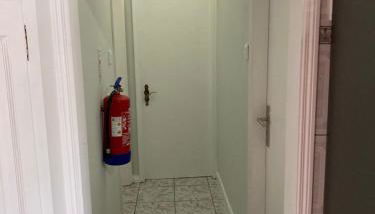 Casa da Baía da Manhenha - Foto 4