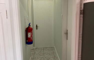 Casa da Baía da Manhenha - Foto 4