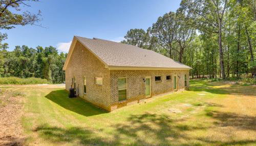 Near 17 Springs Sports Complex Millbrook Duplex! - Foto 3