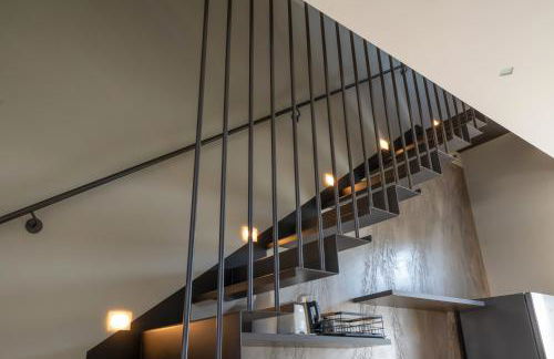 B&B Margante - MXP - Breakfast gluten free su richiesta - Foto 51