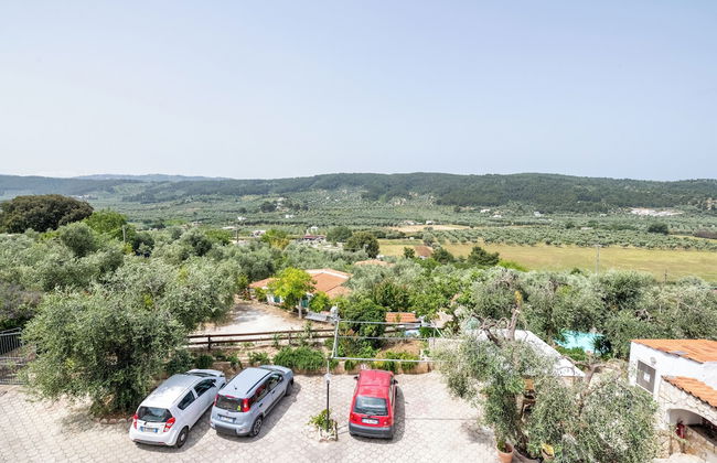 Villa Pasquale - Photo 38