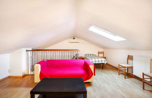 La Chiave D'Oro - Foto 24