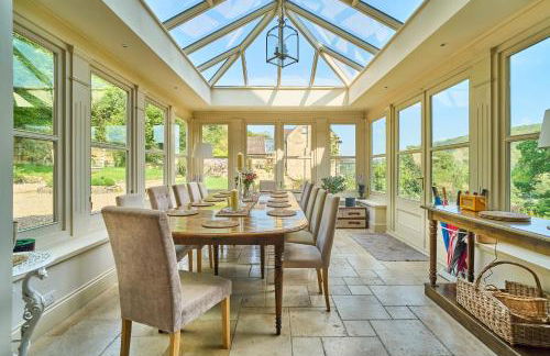 Luxury Big House Berkeley House near Bath - Photo 4