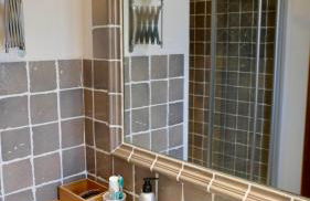 Domaine GEODORA, Parfumeur en Provence - Foto 21