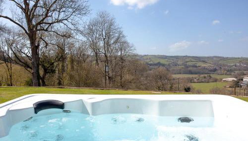 The Cow Shed - Foto 5