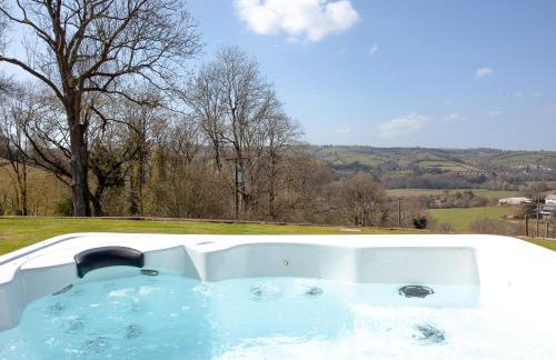 The Cow Shed - Foto 5