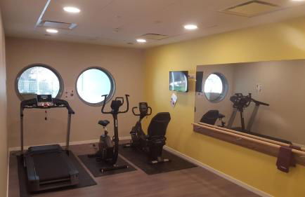 Domitys Les Sarments Blonds - Foto 19