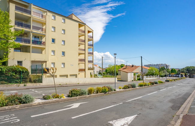 Le Yachting - Foto 5