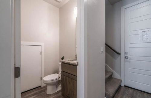 Corner Casita Spacious 6 bedroom private bathrooms - Foto 25