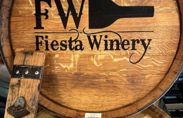 Waterfront Lake House on Lake LBJ - Foto 19