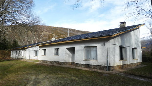 Complejo Bubal Formigal 3000 - Foto 5