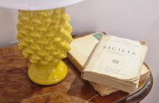 2 Sicilie Rooms and Suite in Centro - Foto 31