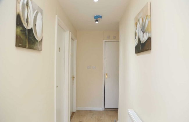 Budget 4-bedrooms In Thamesmead - Foto 32