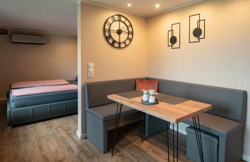 Ferienhaus Nißmitz No.32 - Foto 66