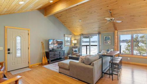 Sanborn Shores - Photo 3