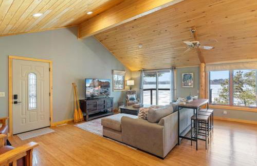 Sanborn Shores - Foto 3