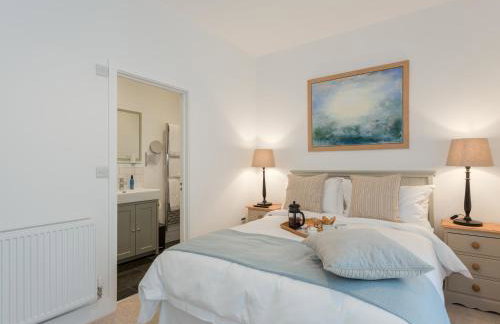 The Stables - Foto 14