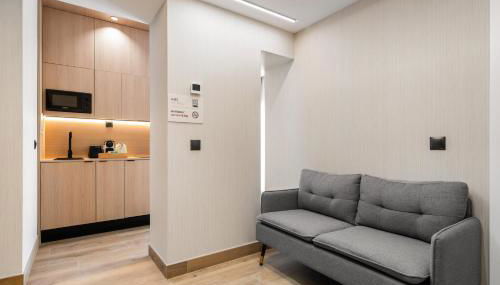 Dobo Madrid Ricardos - Foto 2