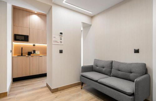 Dobo Madrid Ricardos - Foto 2