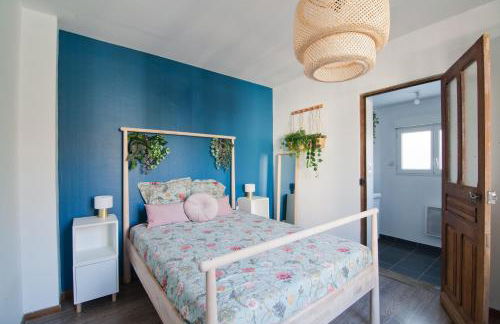 Le Petit St André - Appt pour 4 - Photo 9