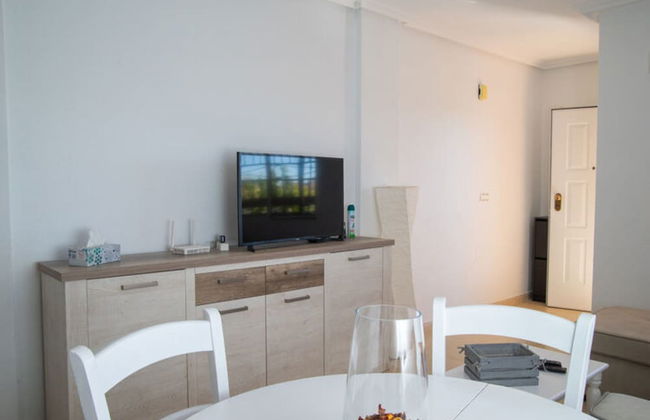 Belvilla by OYO Bungalow - Foto 26