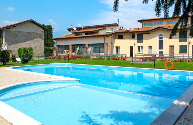 Colombaro Vecchio - Foto 17