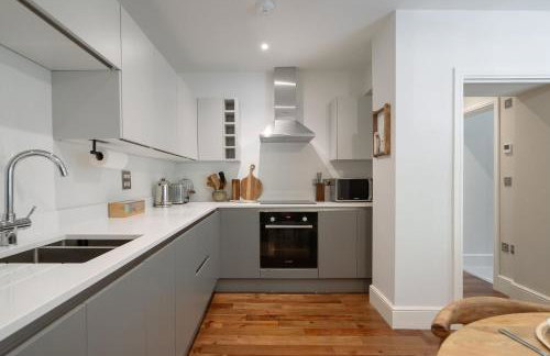 Watcombe Hideaway Romantic Coastal Retreat - Foto 14