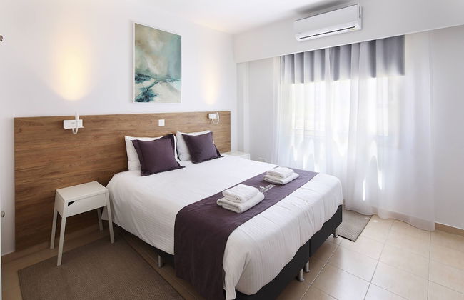 Elysia Park - Foto 14