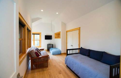 Too Good AKA 2 Goodrich St - Foto 8