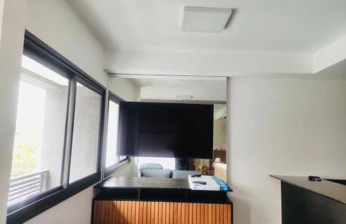 Studio Premium em Porto Alegre - Foto 8