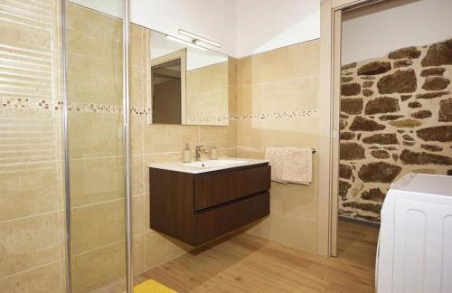 Casa di Nonna Rosa e Nonno Ciccito - Foto 34