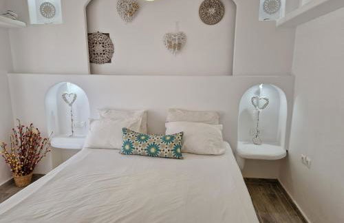 Seva's House - Foto 38