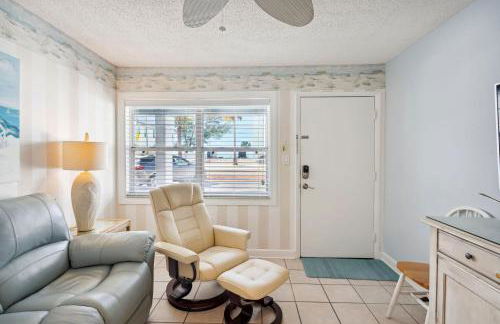 Harbor House 37 - Foto 5