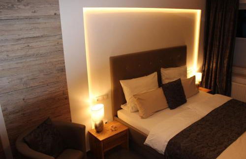 Ferienwohnung Emde - Foto 19