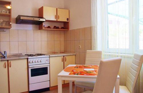 Apartmani Vesa - Photo 7